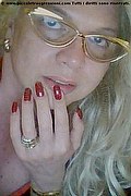 Porto Transex Madame Lulu  00351915688265 foto selfie 2