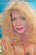 Porto Transex Madame Lulu  00351915688265 foto selfie 1