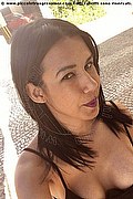 Set�bal Transex Erica Super Bambolina  00351920510835 foto selfie 3