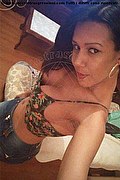 Set�bal Transex Erica Super Bambolina  00351920510835 foto selfie 2