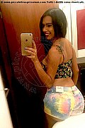 Set�bal Transex Erica Super Bambolina  00351920510835 foto selfie 1