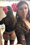 Mentone Transex Lorena Sexy  0033661680083 foto selfie 1