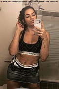 Agen Transex Yonara Borges  0033754298667 foto selfie 7