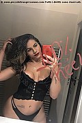Agen Transex Yonara Borges  0033754298667 foto selfie 4