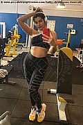 Agen Transex Yonara Borges  0033754298667 foto selfie 3