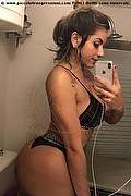 Agen Transex Yonara Borges  0033754298667 foto selfie 2