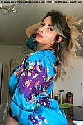 Agen Transex Yonara Borges  0033754298667 foto selfie 1