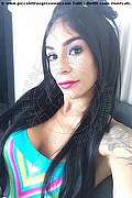 Lussemburgo Transex Kessia Xxl  0032494710956 foto selfie 14