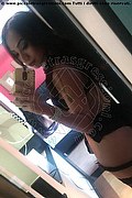 San Paolo Transex Isabelly Morena  005511969151022 foto selfie 7