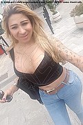 Anversa Transex Sofia Vargas 349 54 36 989 foto selfie 74