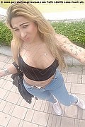Anversa Transex Sofia Vargas 349 54 36 989 foto selfie 71