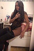 San Paolo Transex Carol Lore  005511948217842 foto selfie 7