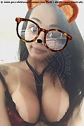 San Paolo Transex Carol Lore  005511948217842 foto selfie 5