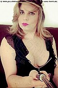 Marsiglia Transex Anita XXL  0033788763121 foto selfie 5