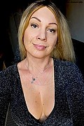 Marsiglia Transex Duda Dihl  0033633970468 foto selfie 7