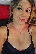 Marsiglia Transex Duda Dihl  0033633970468 foto selfie 4