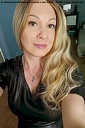 Marsiglia Transex Duda Dihl  0033633970468 foto selfie 3