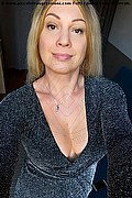 Marsiglia Transex Duda Dihl  0033633970468 foto selfie 2