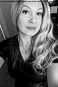 Marsiglia Transex Duda Dihl  0033633970468 foto selfie 1