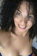 Pforzheim Transex Luna Montana  004915214966816 foto selfie 1