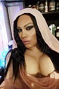 Burgas Transex Lea Cavalli  00359876040631 foto selfie 2