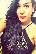 Kyrenia Transex Geisha Vip  00905338300938 foto selfie 9