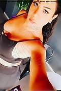 Kyrenia Transex Geisha Vip  00905338300938 foto selfie 6