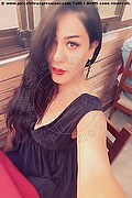 Kyrenia Transex Geisha Vip  00905338300938 foto selfie 1