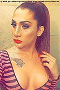 Limisso Transex Sarah Lee  0035796079373 foto selfie 3