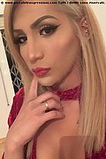 Limisso Transex Sarah Lee  0035796079373 foto selfie 1