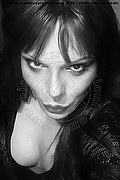 Atene Transex Latyfa Queen  00306946564721 foto selfie 10