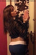 Atene Transex Latyfa Queen  00306946564721 foto selfie 8