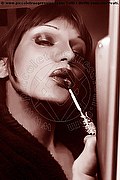 Atene Transex Latyfa Queen  00306946564721 foto selfie 6