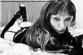 Atene Transex Latyfa Queen  00306946564721 foto selfie 5
