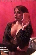 Atene Transex Latyfa Queen  00306946564721 foto selfie 4