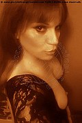 Atene Transex Latyfa Queen  00306946564721 foto selfie 3