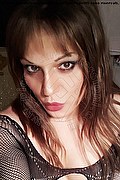 Atene Transex Latyfa Queen  00306946564721 foto selfie 2