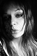 Atene Transex Latyfa Queen  00306946564721 foto selfie 1