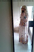 Nicosia Transex Eva Rossi  0035796358133 foto selfie 3