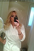 Nicosia Transex Eva Rossi  0035796358133 foto selfie 2