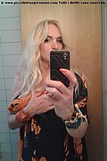 Nicosia Transex Eva Rossi  0035796358133 foto selfie 1