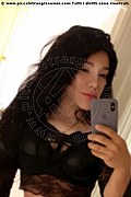 Rovaniemi Transex Finny Gold  00358449277826 foto selfie 2