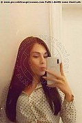 Herakleio Transex Nicole Gomes  00306994742143 foto selfie 1