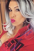 Edmonton Transex Danika Dreamz  0015142160068 foto selfie 1