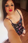 Bratislava Transex Nika  00421944929936 foto selfie 5