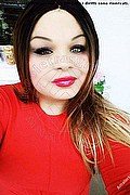 Bratislava Transex Nika  00421944929936 foto selfie 4