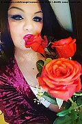Bratislava Transex Nika  00421944929936 foto selfie 2