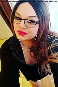 Bratislava Transex Nika  00421944929936 foto selfie 1