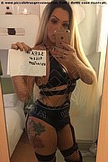 Parigi Transex Sarah Ellen  0033671519920 foto selfie 3