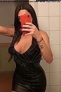 Tolone Transex Janaina Carvalho  0033758539725 foto selfie 5
